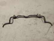 Stabilisator Vorne Hyundai i30 2007 - 2012 Gebraucht,