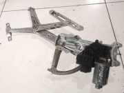 Fensterheber - Vorne Linke Opel Astra, G 1998.09 - 2004.12 90521875,