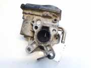 Drosselklappe Subaru Outback, III 2005.01 - 2009.06 14710aa740,150100-0052