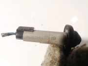 Türkontakt - Rechts Opel Astra, G 1998.09 - 2004.12 90504150159,