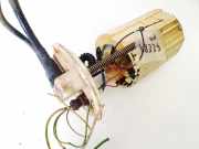 Kraftstoffpumpe Citroen Xantia, I 1998.01 - 2003.04 facelift 0580303,9637612200