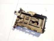 Batteriekasten Volkswagen Touran, 2003.01 - 2006.10 1K0915333,1K0915333-B