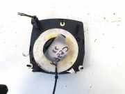 Lenkwinkelsensor Renault Espace, IV 2002.11 - 2014.12 8200328899,203.727 46944
