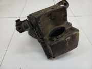 Luftfilterkasten Mazda 3, BK 2003.10 - 2009.06 Gebraucht,