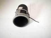 Getränkehalter Peugeot Partner, II 2009.06 - 2015.06 9680940277,