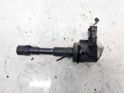 Zündspule Honda Insight, II 2009.01 - 2011.12 CM11118,CM11-118