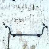 Stabilisator Stabi Hinten Hinterachse Kia Sportage 2016 - 2022 Gebraucht,