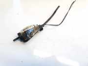 Waschwasserpumpe Scheibenreinigung Chevrolet Cruze, 2008.01 - 2012.06 3240115,