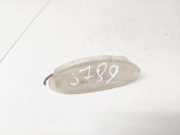 Innenbeleuchtung - Hinten Opel Vectra, B 1995.09 - 2000.09 Gebraucht ,