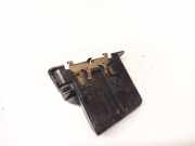 Aschenbecher Volkswagen Sharan, 7M 1995.09 - 2000.04 7m0857406,