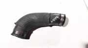 Intercooler Schlauch Lexus IS, II 2005.10 - 2013.03 Gebraucht,