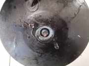 Bremskraftverstärker Nissan Primera, P12 2002.01 - 2008.12 47210av701, 0204024497