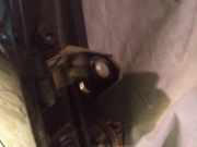 T?rscharnier Hinten Volkswagen Golf, V 2003.10 - 2008.10 Gebraucht, BCA