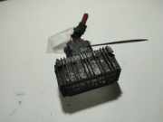 Vorglüh Relais Opel Astra, H 2004.03 - 2009.12 60433201, 6 043 32 01