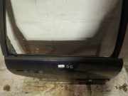 Zierleiste Leiste - Hinten Rechts Volkswagen Passat, B4 1993.07 - 1996.08 Gebraucht, AFT