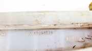 Behälter Bremsflüssigkeit Fiat Ducato, 2006.07 - 2014 0204255096,
