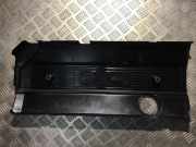 Motorabdeckung BMW 3-Series, E46 2002.06 - 2005.02 facelift 11121710781c, 11.12-1710781c 2-3865-201