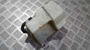 Ausgleichsbeh?lter Mazda 323, 1994.01 - 1998.09 823021096,823021-096