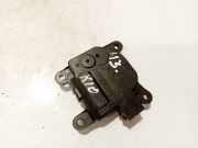 Stellmotor Lüftung Kia Sorento, II facelift 2012 - 2014 h400730880, h40073-0880