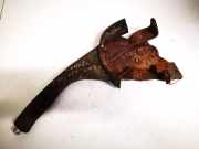 Handbremshebel Toyota Corolla, 2001.11 - 2004.02 Gebraucht,
