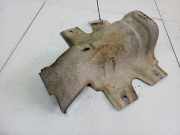 Hitzeschutzblech Abgaskr?mmer Mazda 6, 2002.06 - 2007.08 Gebraucht,