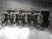 Zylinderkopf Mercedes-Benz ML, W163 1998.02 - 2005.06 r1120161201,