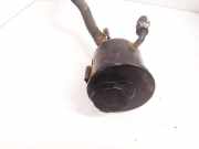Servolenkung Ölbehälter Nissan Micra, K11C 1997.03 - 2003.02 facelift Gebraucht,