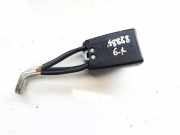 Gurtschloss - Hinten Linke Skoda Octavia, I 1996.09 - 2000.11 1u160399,