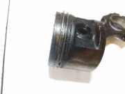 Kolben Pleuelstange BMW 3-Series, E36 1990.09 - 1998.02 717085,