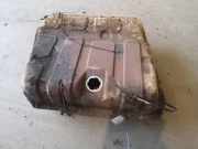 Treibstofftank Tank Kraftstofftank Ford Fiesta, II 1983.09 - 1989.11 Gebraucht,