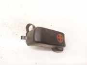 Batterieaufnahme Toyota RAV-4, III 2005.11 - 2012.12 8282112490,82821-12490 8282112490