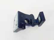 Türscharnier Hinten Porsche Cayenne, 2002.01 - 2010.06 7L0833401A,