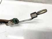 ?lr?cklaufrohr Volkswagen Passat, B7 2010.08 - 2014.06 03L145736D, CFFB