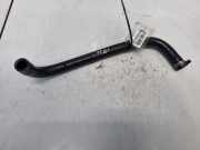 Kühlerschlauch Fiat Ulysse, I 1994.01 - 2002.06 Gebraucht ,