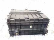 Batteriekasten Jaguar XJ 2009 - 2019 2w9310764ah, 2w93-10764-ah