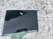 Seitenscheibe - Hinten Linke Mercedes-Benz W204, 2007.01 - 2011 as2,43R-00049