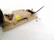 Türinnengriff - Hinten Linke Audi A8, D3 2002.09 - 2005.6 4E0837019, 4E0839019