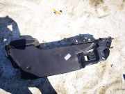 Armlehne - Mittelarmlehne Opel Astra, J 2009.12 - 2015.06 1777675,498951029