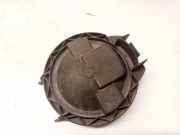 Blende Scheinwerfer - Vorne Mercedes-Benz W203, 2000.05 - 2004.02 1305219079,1305219079