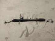 Lenkgetriebe Peugeot 407, 2004.05 - 2010.12 Gebraucht,