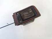 Lüftungsgitter Armaturenbrett Rover 400, 1995.05 - 2000.03 st3lh,
