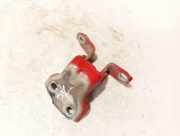 Türscharnier Vorne Nissan Pixo 2009 - 2013 Gebraucht,