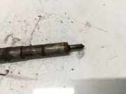 Einspritzdüse SAAB 9-5, 2005.11 - 2010.05 facelift 0445110243,