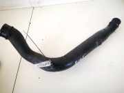 Intercooler Schlauch Volvo S80, 1998.05 - 2004.06 8624887,