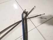 Seilzug Feststellbremse Opel Zafira, B 2005.07 - 2008.01 Gebraucht,