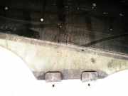 Seitenscheibe - Hinten Rechts Honda Civic, 2001.01 - 2005.09 Gebraucht,