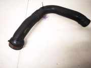 Intercooler Schlauch Renault Scenic, I 1999.09 - 2003.06 facelift Gebraucht,