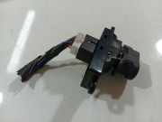 Schalter für Fensterheber Hyundai i30 2007 - 2012 Gebraucht ,