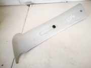 Innenausstattung Ford Galaxy, Mk I 1995.03 - 2000.04 7m0867288f,95vwa31010agw
