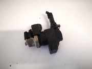 Druckwandler Abgassteuerung Kia Sportage, 2004.09 - 2010.01 36611200,
